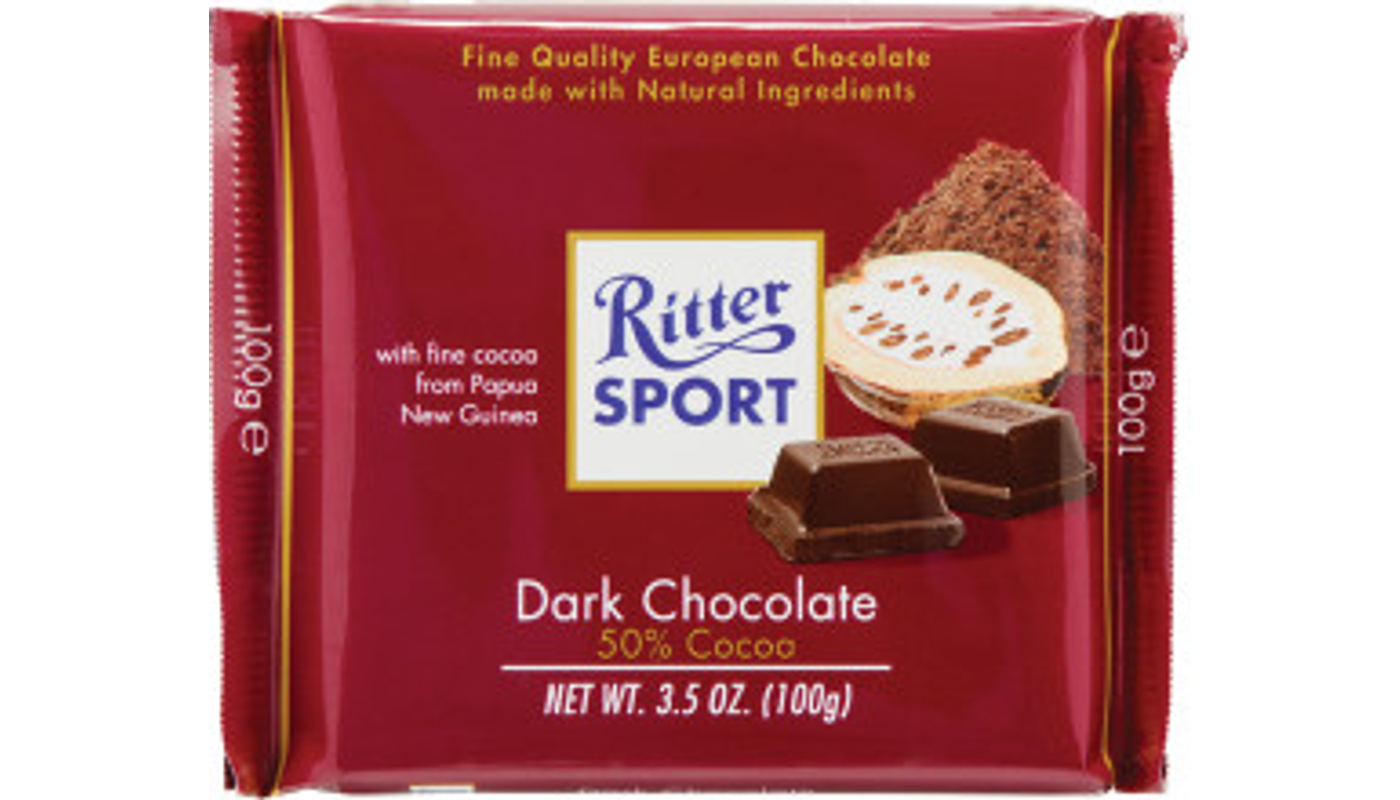 26th & Guerrero Market by null