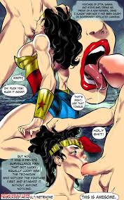 Wonder girl jpg x Wonder girl