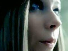 Avril lavigne hot iedit eporner jpg 240x240 Pmv avril lavigne