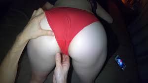 Pussy massage orgasm jpg x Pussy massage orgasm