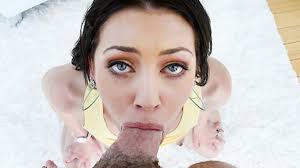 Sarah shevon porn pics and sex videos top quality jpg x Sarah shevon