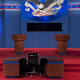 Presidential debate: What to watch for in the last Clinton-Trump face-off 