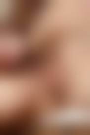 первые волосы на пизде|Первые волосы на письке - фото порно devkis