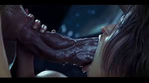 Free alien monster porn videos from thumbzilla jpg x 3d alien fuck