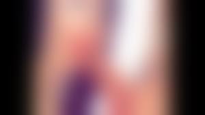 bailey.com$ blowjob-bailey jay 015|Bailey Jay Wants You To Swallow Her CUM For HotTS - BeMyHole.com