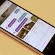 Why Google's Allo messaging app is a big step backwards 