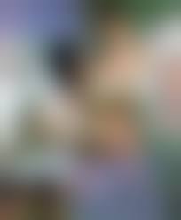  3D gif nude mom end son|