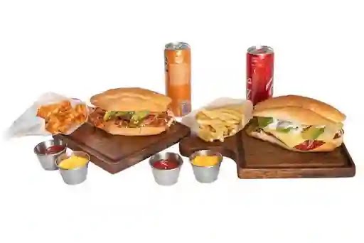 Tortas La Castellana Napoles by null