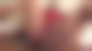 NatashaNice fuck|Natasha Nice Gets Fucked In The Tits - XNXX.COM