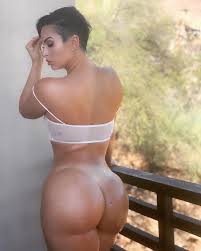 Free zahra elise porn videos page from thumbzilla jpg x Zahra elise