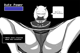 Undertale porn game ❤❤ jpg x Undertale game