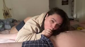 Oral ejaculation porn videos and images page jpg x Oral ejaculation