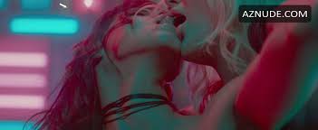 The hottest sex scenes of decider jpg x Atomic blonde sex scene