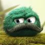 Image result for leos fortune