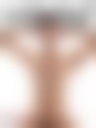 taiwan nude|Taiwan nude in Auckland city New zealand public bravery : 15 Nude Pics |  xHamster