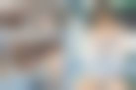 椿美羚 無修正|アダルト無修正】熟女倶楽部SP あずま樹 椿美羚 初裏無修正 淫らな母親〜オンナ〜 第一話 - アダルト無修正DVD・ストリーミング  【裏DVDプラス】 サンプル動画配信中