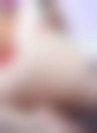 sophievalentine nude|Sophie Valentine | sophie_valentine | SophieValentine Nude Leaked Onlyfans  Photo #235 - Picazor EN