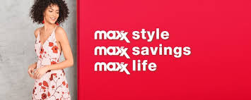 Madd maxxx fuck life lyrics genius jpg x Life maxxx