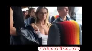 Bus groping porn videos fapcat jpg x Bus groping