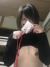 素人　晒され　tumblr|動画エロタレスト