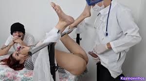 Exame medico jpg x Exame medico