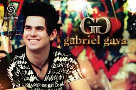 gabriel gava