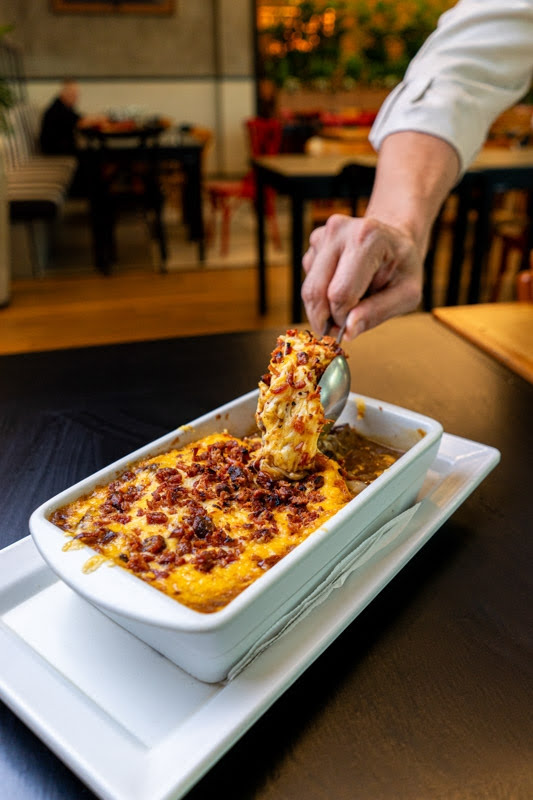 Boteco do Manolo by null