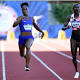 Allyson Felix, Justin Gatlin big winners at US trials 