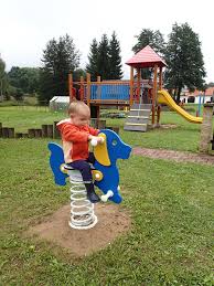 rajce.idnes.cz baby.65|Litter N | ARTAY OF HIGHLAND