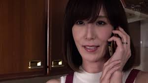 Japanese milf cheating jpg x Japanese milf cheating
