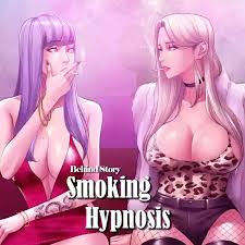 Hypnosis porn videos hentai tube jpg x Hypnosis hentai