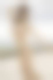 tumblr kpop nude|Twice Kpop Onlyfans Photo Gallery Leaked Nude Twice Kpop (Image 2847853) -  Fapello.ru