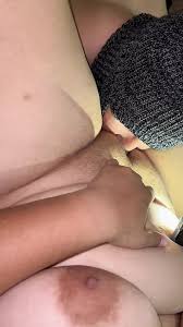 Stepson eats stepmoms pussy porn videos jpg x Son eats step moms pussy