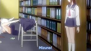 Sultry college chick comes to the library to masturbate jpg x Girl masturbates in library