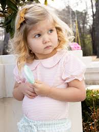  little girl toddler|Toddler Girl Clothes, Toddler Girl Outfit, Toddler Summer Clothes , Toddler  Girl Bubble Romper, Toddler Girl Gift, Monogrammed Bubble Romper - Etsy