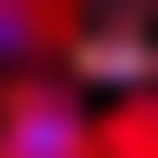 thai blowjob bar| / X