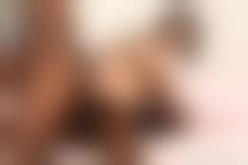 korean pussy and ass stockings 3000 x 2000|HotSmall Tit Asian Babe Riding Dildo - EPORNER