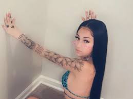 Rs whitney cummings pregnant instagram jpg x Danielle bregoli nudes