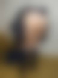 女子高生の尻まんこ|イイお尻してるJKのエロ画像 - 性癖エロ画像 センギリ