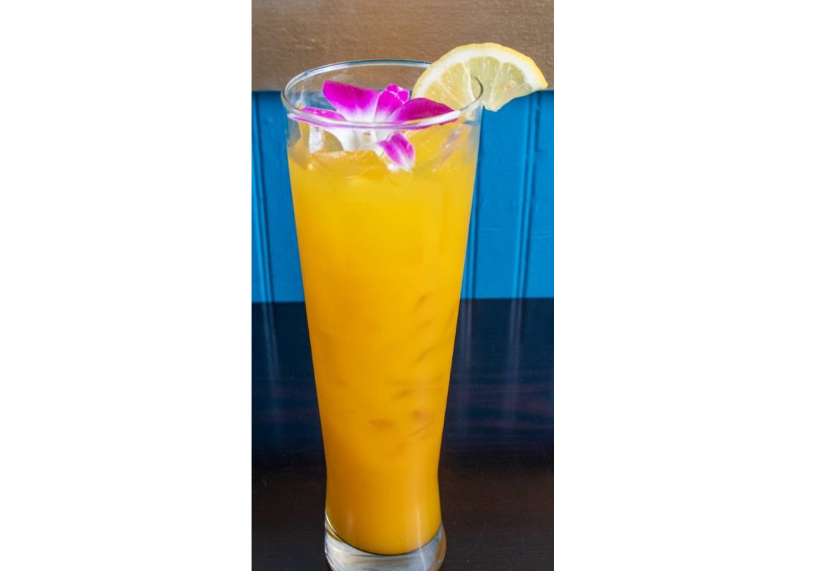 Spice Kraft Indian Bistro by null