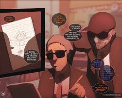Life is strange hentai comics life is strange porn comics life is strange sex manga hentaimy jpg x Life is strange hentai