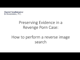Reverse cowgirl porn pictures memes and posts on joyreactor jpg x Reverse search