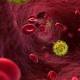 Cure for HIV moves closer as scientists snip virus from animal cells 