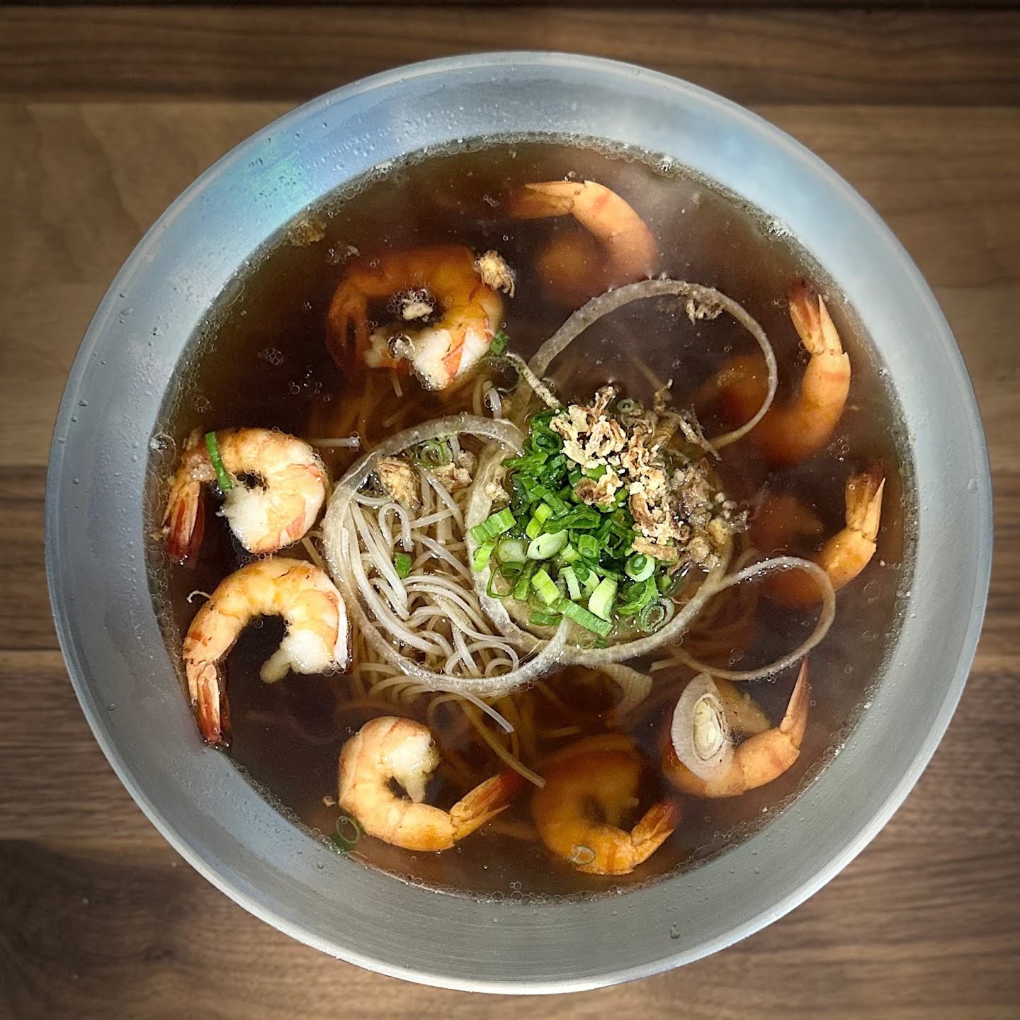 PHO BOX by null