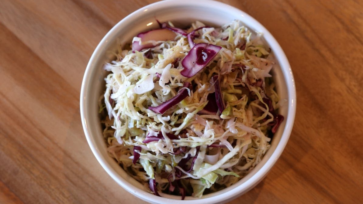 Stark's Hot Chicken by null