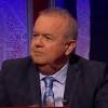 Ian Hislop praised for roasting Boris Johnson fan Andrea Jenkyns ...