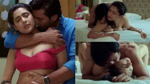 Indian hot web series jpg x Indian webseries sex