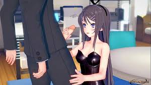 Rascal Hentai | www.xxxboxes.com