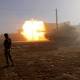 Turkish military says 18 Islamic State militants killed in clashes in Syri... 