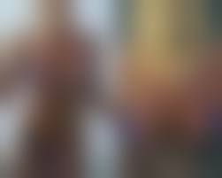 Top40 shemale Pornstars|Top 45: Shannon Whirry Nude Pussy & Sexy Tits Pictures (2025)